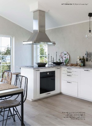 levaochbo-20210827_000_00_00_033.pdf