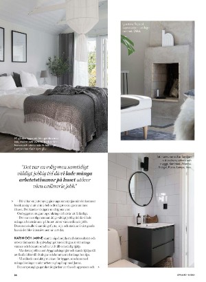 levaochbo-20210827_000_00_00_034.pdf