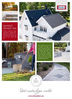 levaochbo-20210827_000_00_00_037.pdf