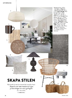 levaochbo-20210827_000_00_00_038.pdf