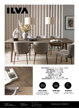 levaochbo-20210827_000_00_00_039.pdf