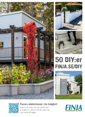 levaochbo-20210827_000_00_00_041.pdf