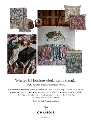 levaochbo-20210827_000_00_00_042.pdf