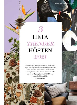 levaochbo-20210827_000_00_00_043.pdf