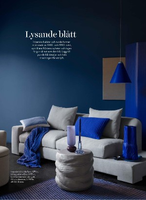 levaochbo-20210827_000_00_00_044.pdf