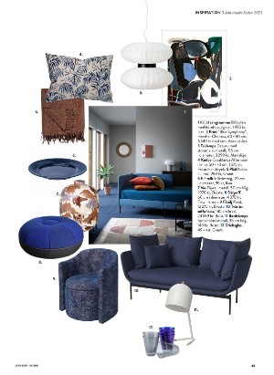 levaochbo-20210827_000_00_00_045.pdf