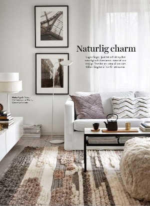 levaochbo-20210827_000_00_00_046.pdf