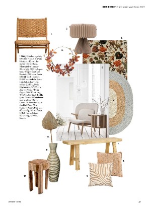 levaochbo-20210827_000_00_00_047.pdf