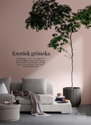 levaochbo-20210827_000_00_00_048.pdf