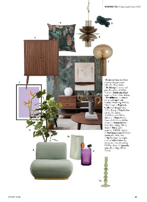 levaochbo-20210827_000_00_00_049.pdf