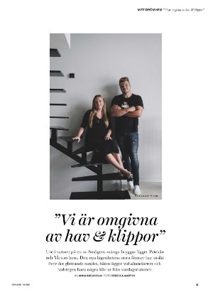 levaochbo-20210827_000_00_00_051.pdf