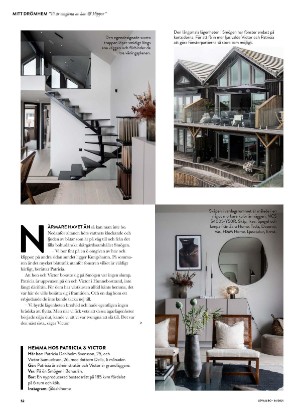 levaochbo-20210827_000_00_00_052.pdf