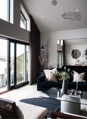 levaochbo-20210827_000_00_00_053.pdf