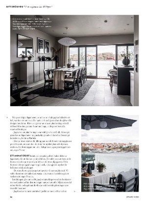 levaochbo-20210827_000_00_00_054.pdf