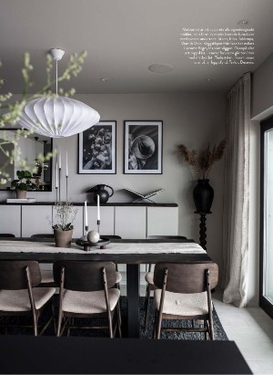 levaochbo-20210827_000_00_00_055.pdf