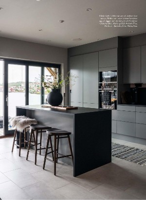 levaochbo-20210827_000_00_00_056.pdf