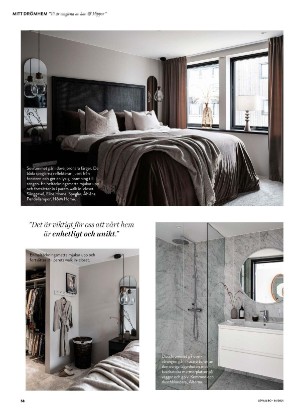 levaochbo-20210827_000_00_00_058.pdf