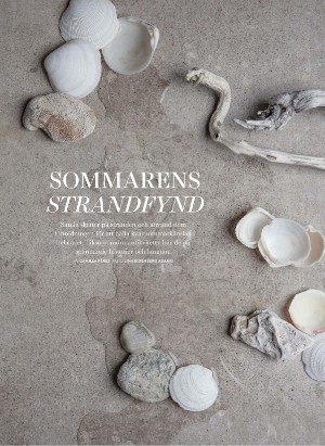 levaochbo-20210827_000_00_00_060.pdf