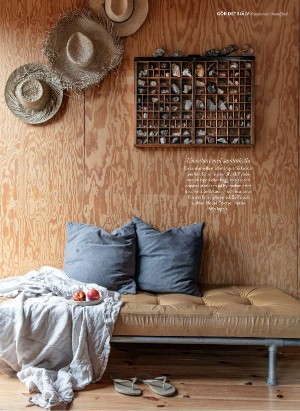 levaochbo-20210827_000_00_00_061.pdf