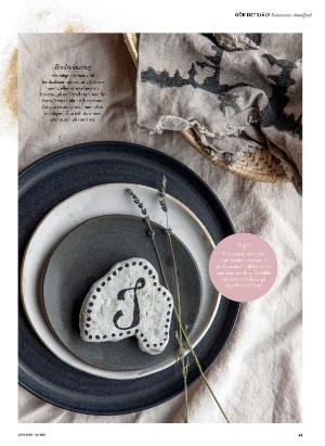 levaochbo-20210827_000_00_00_063.pdf