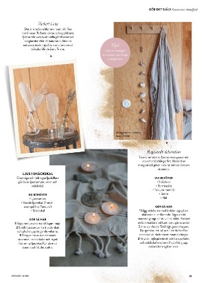 levaochbo-20210827_000_00_00_065.pdf