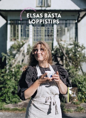 levaochbo-20210827_000_00_00_066.pdf