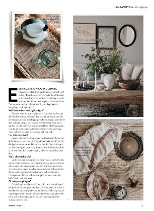 levaochbo-20210827_000_00_00_067.pdf