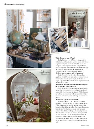 levaochbo-20210827_000_00_00_068.pdf