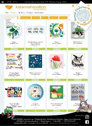 levaochbo-20210827_000_00_00_069.pdf