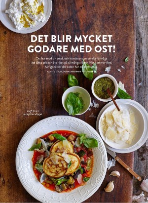 levaochbo-20210827_000_00_00_070.pdf