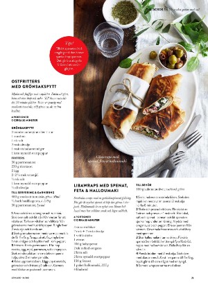 levaochbo-20210827_000_00_00_071.pdf