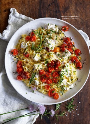 levaochbo-20210827_000_00_00_072.pdf