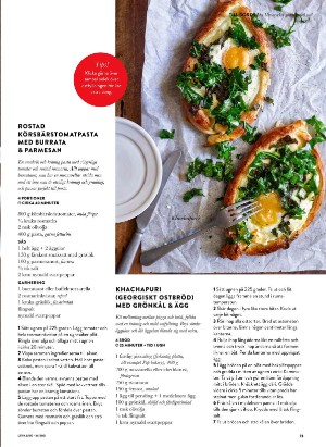 levaochbo-20210827_000_00_00_073.pdf