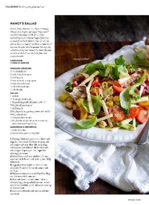 levaochbo-20210827_000_00_00_074.pdf