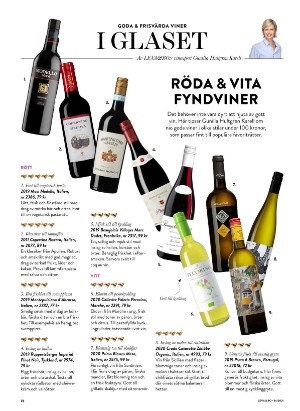 levaochbo-20210827_000_00_00_076.pdf