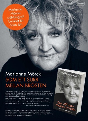 levaochbo-20210827_000_00_00_077.pdf