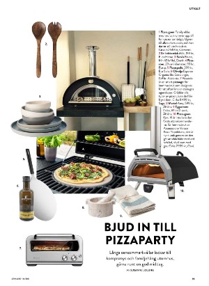 levaochbo-20210827_000_00_00_079.pdf