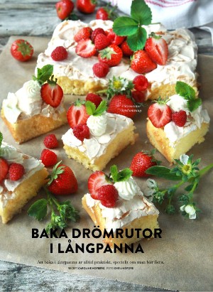 levaochbo-20210827_000_00_00_080.pdf