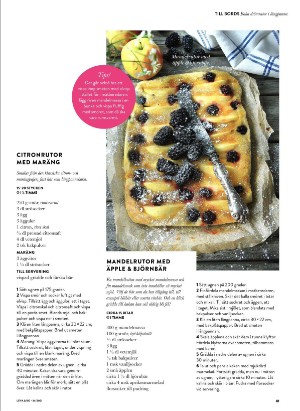 levaochbo-20210827_000_00_00_081.pdf