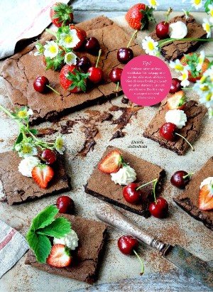 levaochbo-20210827_000_00_00_082.pdf