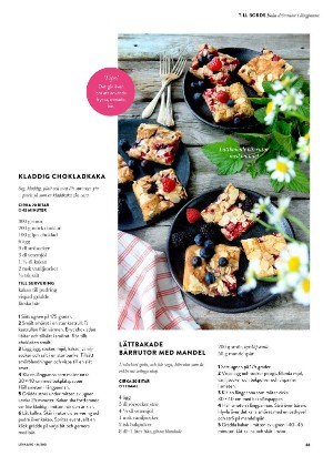 levaochbo-20210827_000_00_00_083.pdf