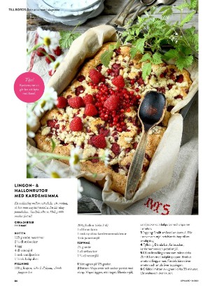 levaochbo-20210827_000_00_00_084.pdf