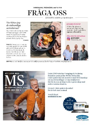 levaochbo-20210827_000_00_00_086.pdf