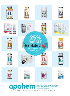 levaochbo-20210827_000_00_00_087.pdf