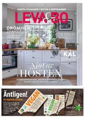 levaochbo-20210827_000_00_00_088.pdf