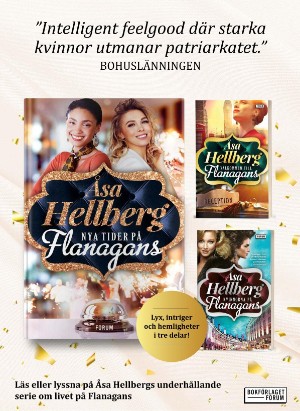 levaochbo-20210827_000_00_00_089.pdf