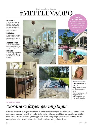 levaochbo-20210827_000_00_00_090.pdf