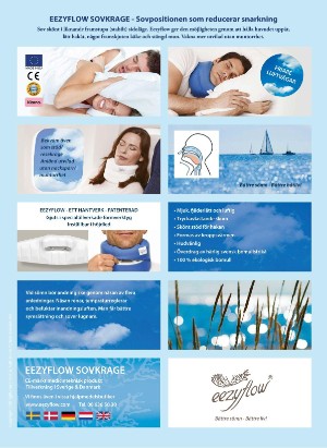 levaochbo-20210827_000_00_00_091.pdf