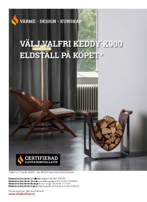 levaochbo-20210903_000_00_00_002.pdf