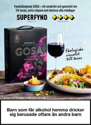 levaochbo-20210903_000_00_00_004.pdf